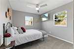 724 Parkwood Dr Charlestown IN 47129 | MLS 202509887 Photo 14