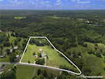 1255 Georgetown Lanesville Rd Georgetown IN 47122 | MLS 202509822 Photo 12