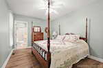 1255 Georgetown Lanesville Rd Georgetown IN 47122 | MLS 202509822 Photo 40