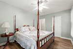 1255 Georgetown Lanesville Rd Georgetown IN 47122 | MLS 202509822 Photo 41
