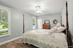 1255 Georgetown Lanesville Rd Georgetown IN 47122 | MLS 202509822 Photo 39