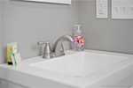 724 Parkwood Dr Charlestown IN 47129 | MLS 202509887 Photo 36