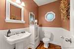 1255 Georgetown Lanesville Rd Georgetown IN 47122 | MLS 202509822 Photo 31