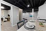 724 Parkwood Dr Charlestown IN 47129 | MLS 202509887 Photo 35