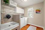 1255 Georgetown Lanesville Rd Georgetown IN 47122 | MLS 202509822 Photo 38