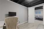 724 Parkwood Dr Charlestown IN 47129 | MLS 202509887 Photo 34