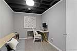 724 Parkwood Dr Charlestown IN 47129 | MLS 202509887 Photo 33