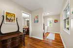 1255 Georgetown Lanesville Rd Georgetown IN 47122 | MLS 202509822 Photo 37