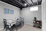 724 Parkwood Dr Charlestown IN 47129 | MLS 202509887 Photo 32