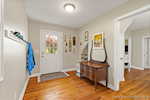 1255 Georgetown Lanesville Rd Georgetown IN 47122 | MLS 202509822 Photo 26