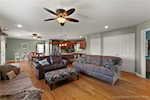 1255 Georgetown Lanesville Rd Georgetown IN 47122 | MLS 202509822 Photo 73