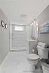 724 Parkwood Dr Charlestown IN 47129 | MLS 202509887 Photo 28