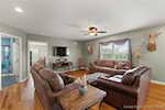 1255 Georgetown Lanesville Rd Georgetown IN 47122 | MLS 202509822 Photo 71