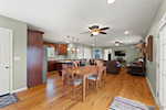 1255 Georgetown Lanesville Rd Georgetown IN 47122 | MLS 202509822 Photo 68