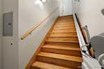 1255 Georgetown Lanesville Rd Georgetown IN 47122 | MLS 202509822 Photo 64