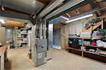 1255 Georgetown Lanesville Rd Georgetown IN 47122 | MLS 202509822 Photo 30