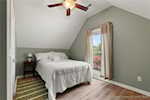 1255 Georgetown Lanesville Rd Georgetown IN 47122 | MLS 202509822 Photo 55