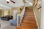 1255 Georgetown Lanesville Rd Georgetown IN 47122 | MLS 202509822 Photo 45
