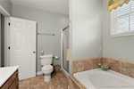 1255 Georgetown Lanesville Rd Georgetown IN 47122 | MLS 202509822 Photo 43