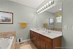1255 Georgetown Lanesville Rd Georgetown IN 47122 | MLS 202509822 Photo 42