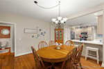 1255 Georgetown Lanesville Rd Georgetown IN 47122 | MLS 202509822 Photo 25