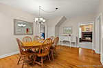 1255 Georgetown Lanesville Rd Georgetown IN 47122 | MLS 202509822 Photo 27
