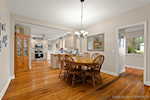 1255 Georgetown Lanesville Rd Georgetown IN 47122 | MLS 202509822 Photo 24