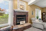 1255 Georgetown Lanesville Rd Georgetown IN 47122 | MLS 202509822 Photo 34