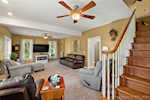 1255 Georgetown Lanesville Rd Georgetown IN 47122 | MLS 202509822 Photo 35