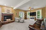 1255 Georgetown Lanesville Rd Georgetown IN 47122 | MLS 202509822 Photo 33