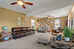 1255 Georgetown Lanesville Rd Georgetown IN 47122 | MLS 202509822 Photo 36