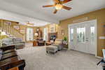 1255 Georgetown Lanesville Rd Georgetown IN 47122 | MLS 202509822 Photo 32