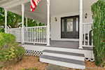 1255 Georgetown Lanesville Rd Georgetown IN 47122 | MLS 202509822 Photo 4