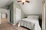 1255 Georgetown Lanesville Rd Georgetown IN 47122 | MLS 202509822 Photo 56
