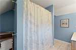 1255 Georgetown Lanesville Rd Georgetown IN 47122 | MLS 202509822 Photo 54