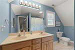 1255 Georgetown Lanesville Rd Georgetown IN 47122 | MLS 202509822 Photo 53
