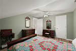 1255 Georgetown Lanesville Rd Georgetown IN 47122 | MLS 202509822 Photo 52