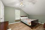 1255 Georgetown Lanesville Rd Georgetown IN 47122 | MLS 202509822 Photo 51