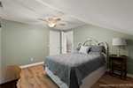 1255 Georgetown Lanesville Rd Georgetown IN 47122 | MLS 202509822 Photo 50