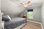 1255 Georgetown Lanesville Rd Georgetown IN 47122 | MLS 202509822 Photo 49