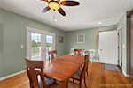 1255 Georgetown Lanesville Rd Georgetown IN 47122 | MLS 202509822 Photo 69