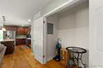 1255 Georgetown Lanesville Rd Georgetown IN 47122 | MLS 202509822 Photo 70