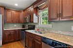 1255 Georgetown Lanesville Rd Georgetown IN 47122 | MLS 202509822 Photo 67