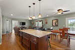 1255 Georgetown Lanesville Rd Georgetown IN 47122 | MLS 202509822 Photo 65