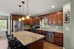 1255 Georgetown Lanesville Rd Georgetown IN 47122 | MLS 202509822 Photo 66