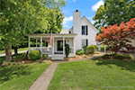 1255 Georgetown Lanesville Rd Georgetown IN 47122 | MLS 202509822 Photo 2