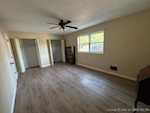 225 Ettels Ln Clarksville IN 47129 | MLS 202509907 Photo 10