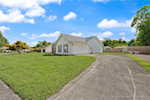 213 Bittersweet Rd Jeffersonville IN 47130 | MLS 202509908 Photo 45