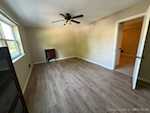 225 Ettels Ln Clarksville IN 47129 | MLS 202509907 Photo 9