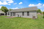 213 Bittersweet Rd Jeffersonville IN 47130 | MLS 202509908 Photo 44